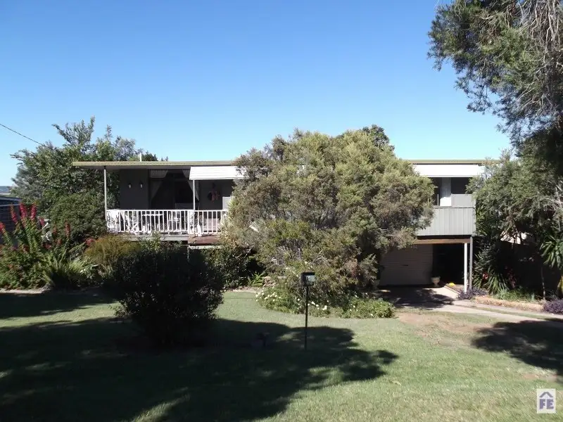 Main view of Homely house listing, 31 Webster Street, Kingaroy QLD 4610
