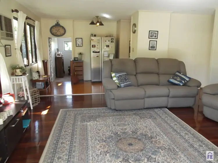 Fifth view of Homely house listing, 31 Webster Street, Kingaroy QLD 4610