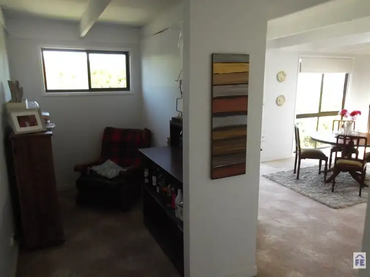 Seventh view of Homely house listing, 31 Webster Street, Kingaroy QLD 4610