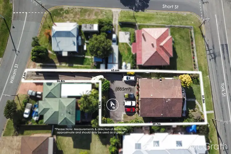 39 York Street, Teralba NSW 2284