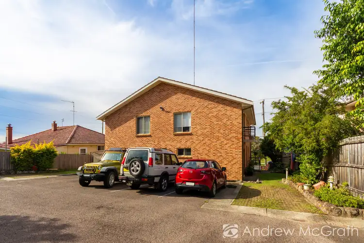 Fifth view of Homely block of units listing, 39 York Street, Teralba NSW 2284