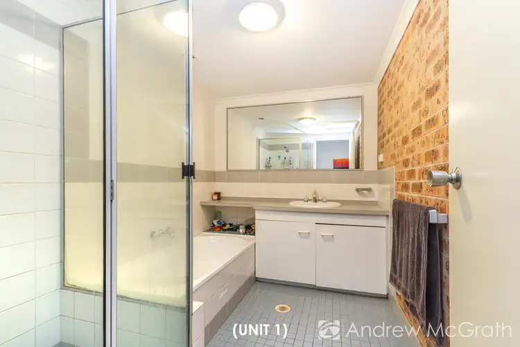 Sixth view of Homely block of units listing, 39 York Street, Teralba NSW 2284