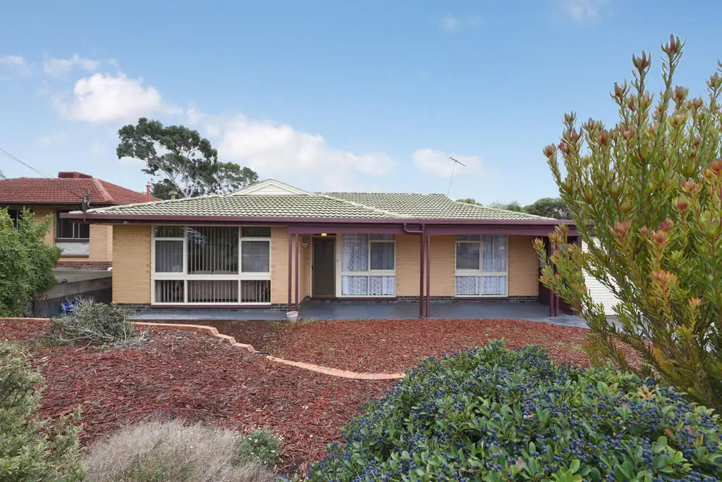 Main view of Homely house listing, 75 Teusner Drive, Morphett Vale SA 5162