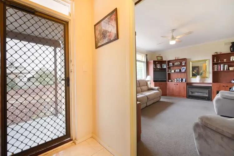Fourth view of Homely house listing, 75 Teusner Drive, Morphett Vale SA 5162