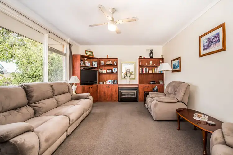 Fifth view of Homely house listing, 75 Teusner Drive, Morphett Vale SA 5162
