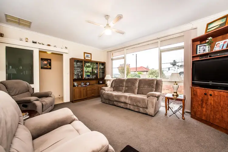 Sixth view of Homely house listing, 75 Teusner Drive, Morphett Vale SA 5162
