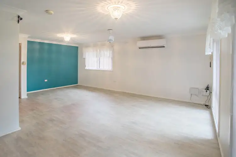 Second view of Homely house listing, 11 Stockyard Circuit, Wingham NSW 2429