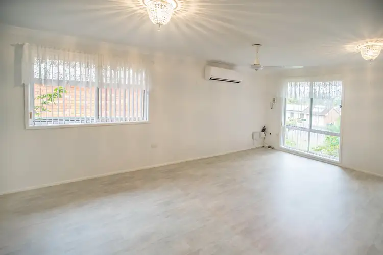 Fourth view of Homely house listing, 11 Stockyard Circuit, Wingham NSW 2429