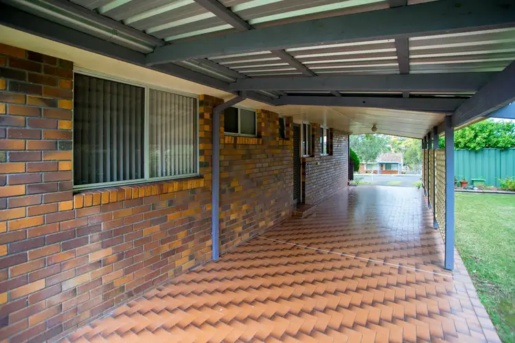 Seventh view of Homely house listing, 11 Stockyard Circuit, Wingham NSW 2429