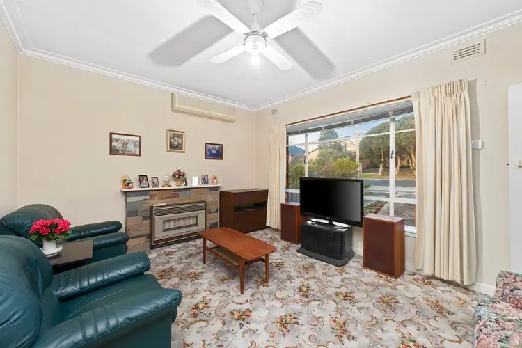 Second view of Homely house listing, 47 Lilian Street, Bulleen VIC 3105