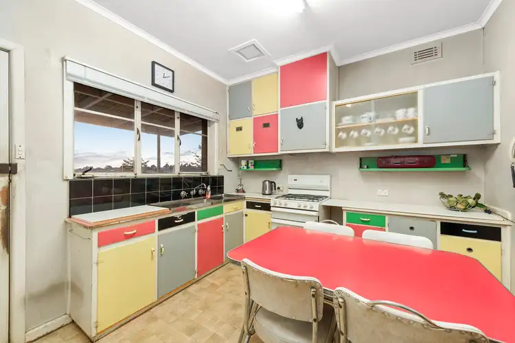 Third view of Homely house listing, 47 Lilian Street, Bulleen VIC 3105