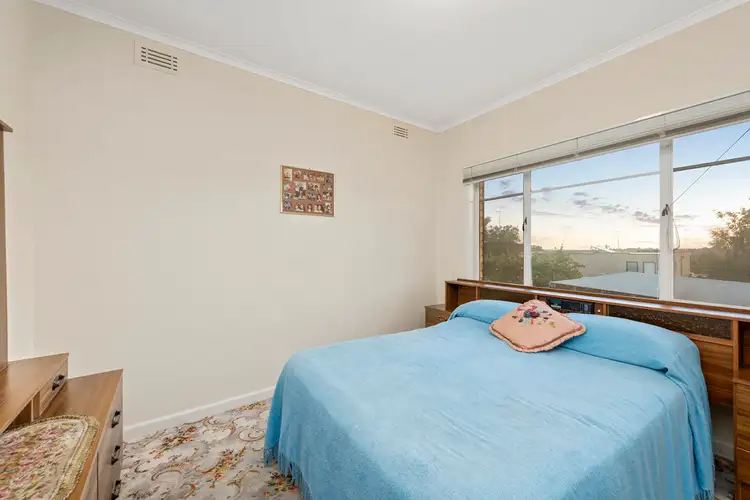 Fourth view of Homely house listing, 47 Lilian Street, Bulleen VIC 3105