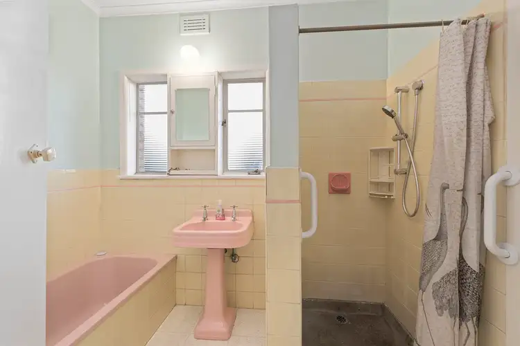Fifth view of Homely house listing, 47 Lilian Street, Bulleen VIC 3105