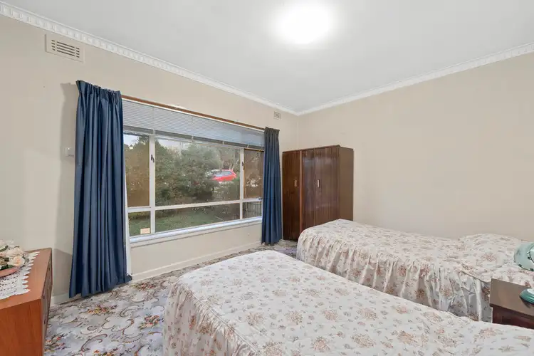 Sixth view of Homely house listing, 47 Lilian Street, Bulleen VIC 3105