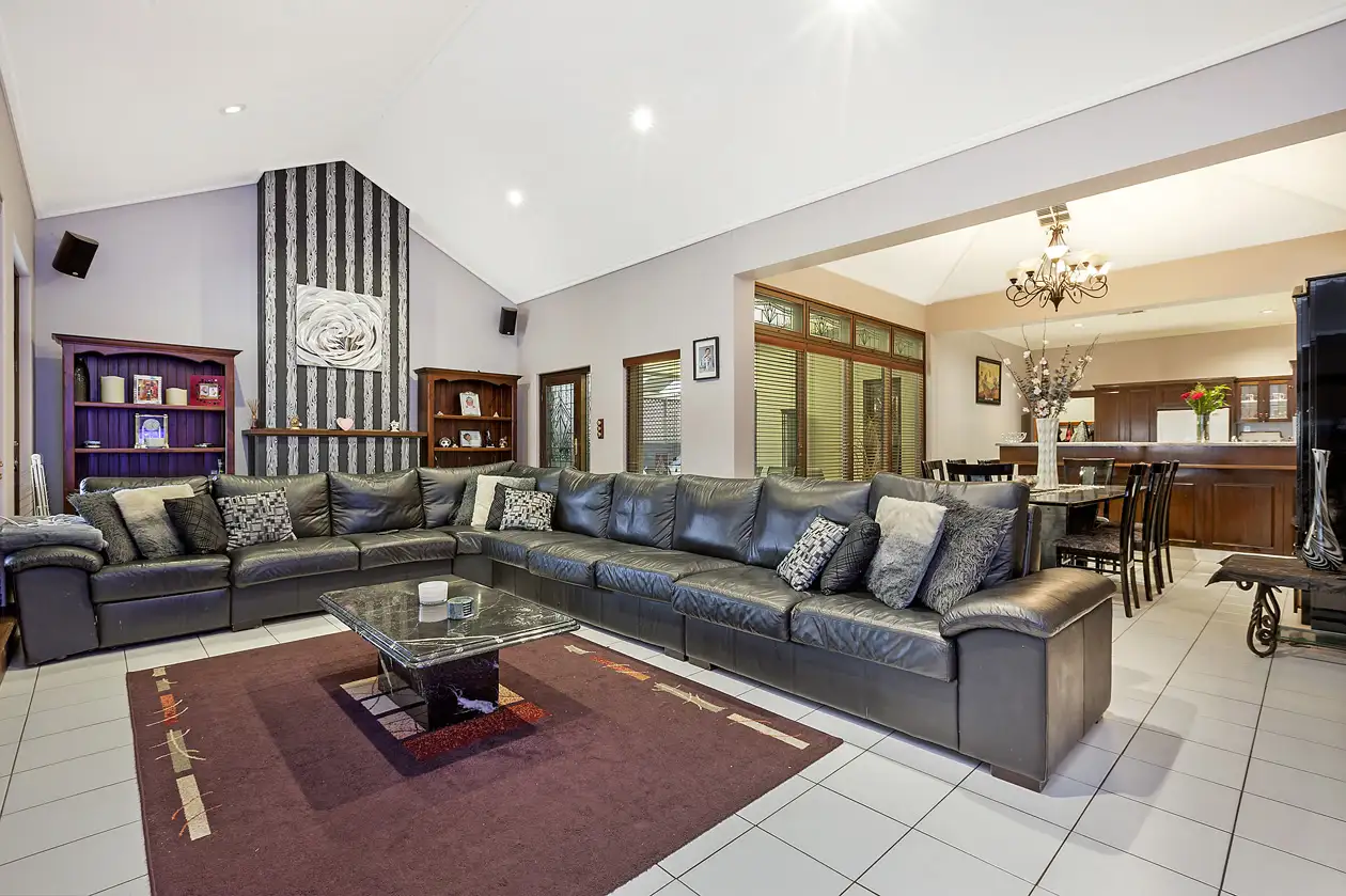 Main view of Homely house listing, 11 Marshall Terrace, Brooklyn Park SA 5032