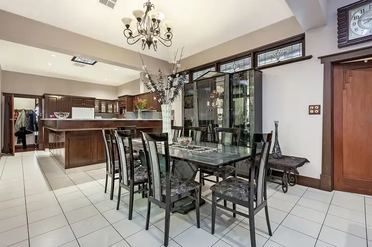 Second view of Homely house listing, 11 Marshall Terrace, Brooklyn Park SA 5032