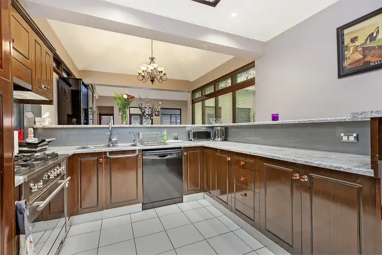 Third view of Homely house listing, 11 Marshall Terrace, Brooklyn Park SA 5032