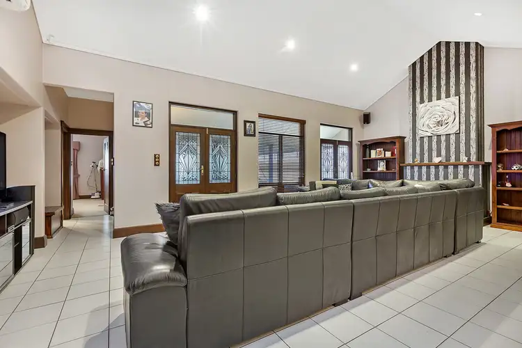 Fourth view of Homely house listing, 11 Marshall Terrace, Brooklyn Park SA 5032