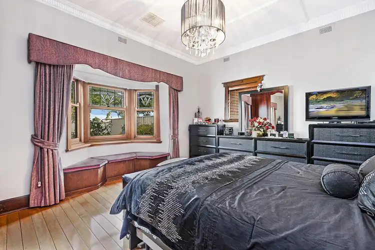 Fifth view of Homely house listing, 11 Marshall Terrace, Brooklyn Park SA 5032