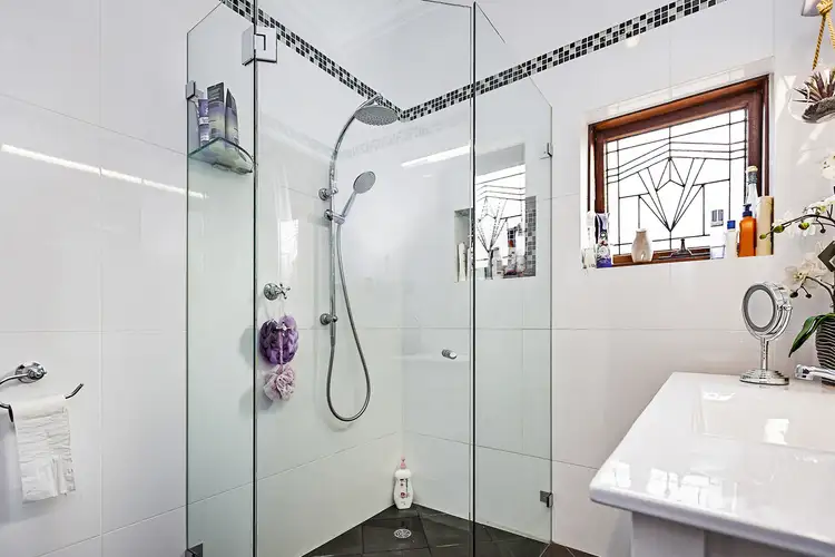 Sixth view of Homely house listing, 11 Marshall Terrace, Brooklyn Park SA 5032