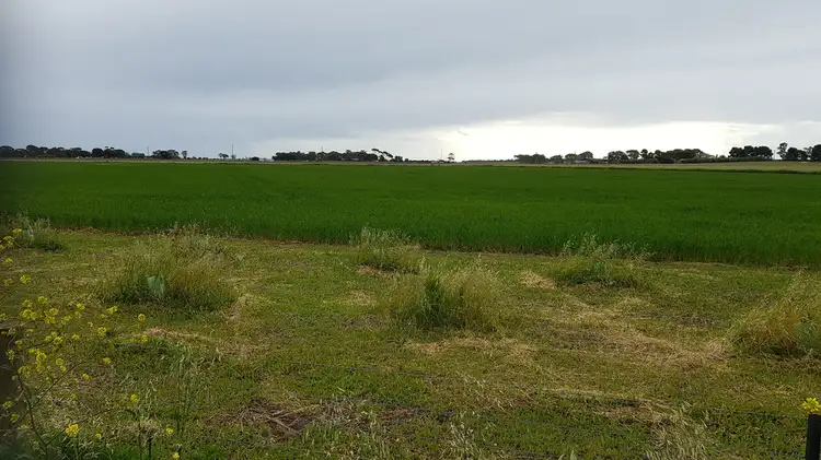 Third view of Homely house listing, Lot 27 Iverene Road, Aldinga SA 5173