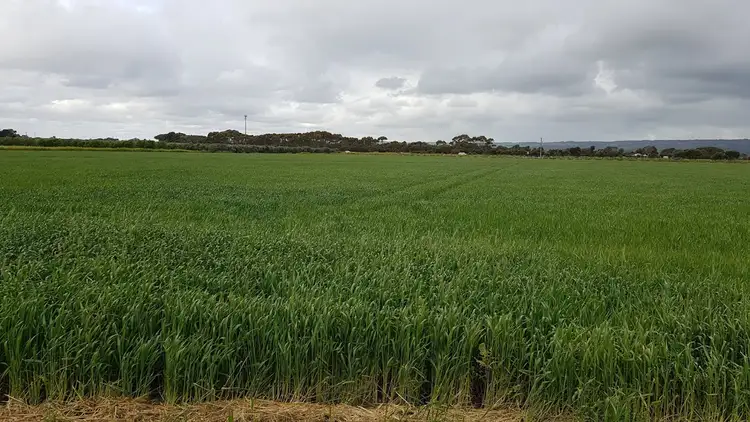 Fourth view of Homely house listing, Lot 27 Iverene Road, Aldinga SA 5173