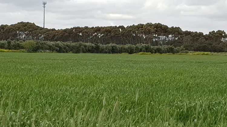 Fifth view of Homely house listing, Lot 27 Iverene Road, Aldinga SA 5173
