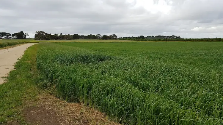 Sixth view of Homely house listing, Lot 27 Iverene Road, Aldinga SA 5173