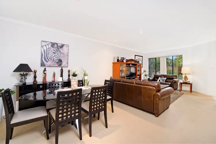 Fourth view of Homely townhouse listing, 6/55 Owen Street, Port Macquarie NSW 2444