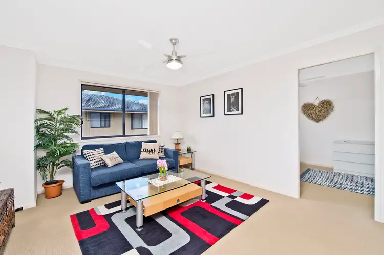 Sixth view of Homely townhouse listing, 6/55 Owen Street, Port Macquarie NSW 2444