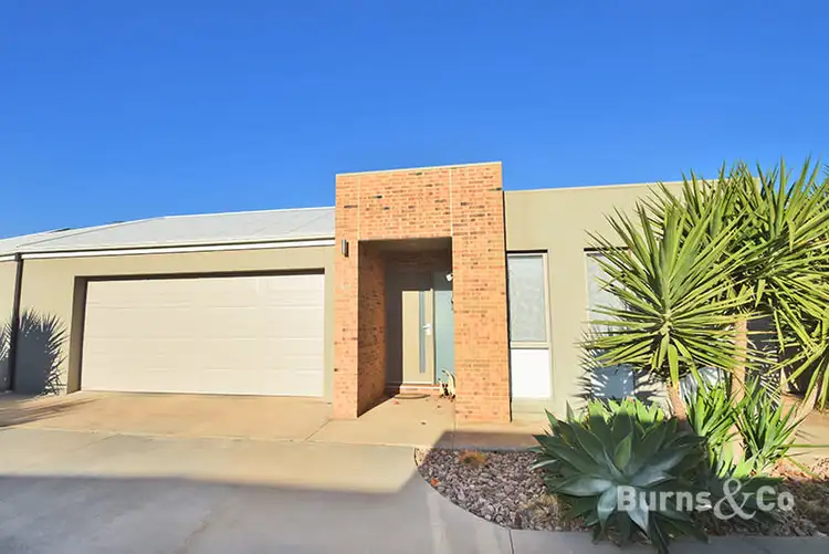 4/11 Wisteria Way, Mildura VIC 3500