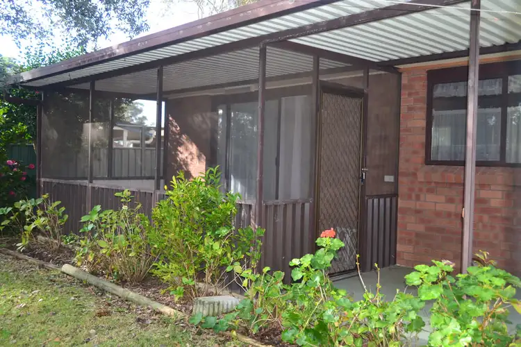 Third view of Homely house listing, 69 Waratah Crescent, Sanctuary Point NSW 2540