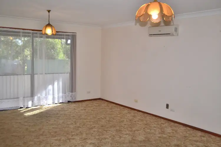 Sixth view of Homely house listing, 69 Waratah Crescent, Sanctuary Point NSW 2540