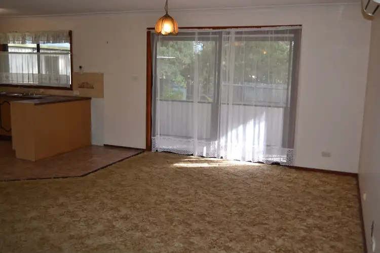 Seventh view of Homely house listing, 69 Waratah Crescent, Sanctuary Point NSW 2540