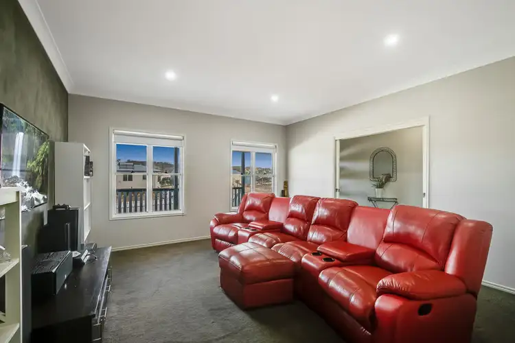 Sixth view of Homely house listing, 1 Finch Street, Meringandan West QLD 4352