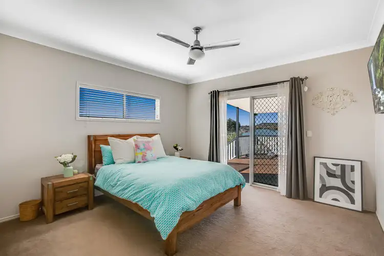 Seventh view of Homely house listing, 1 Finch Street, Meringandan West QLD 4352