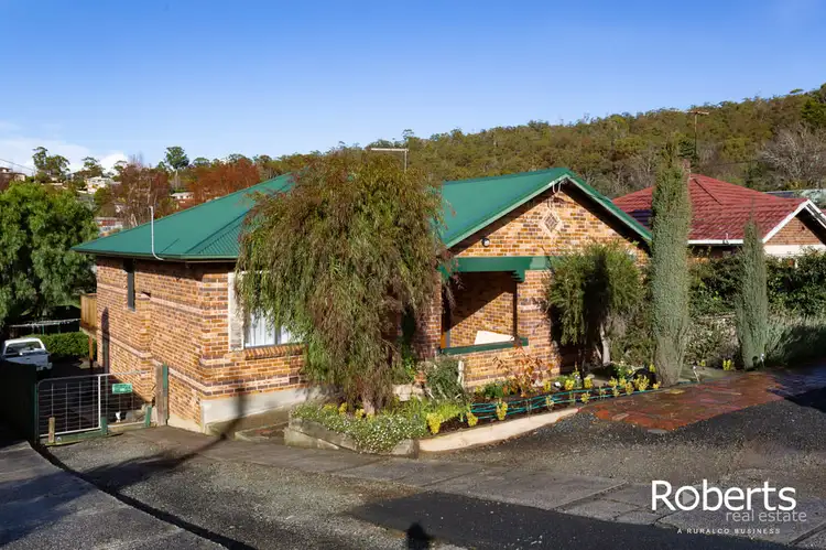 19 Bowen Ave, Trevallyn TAS 7250