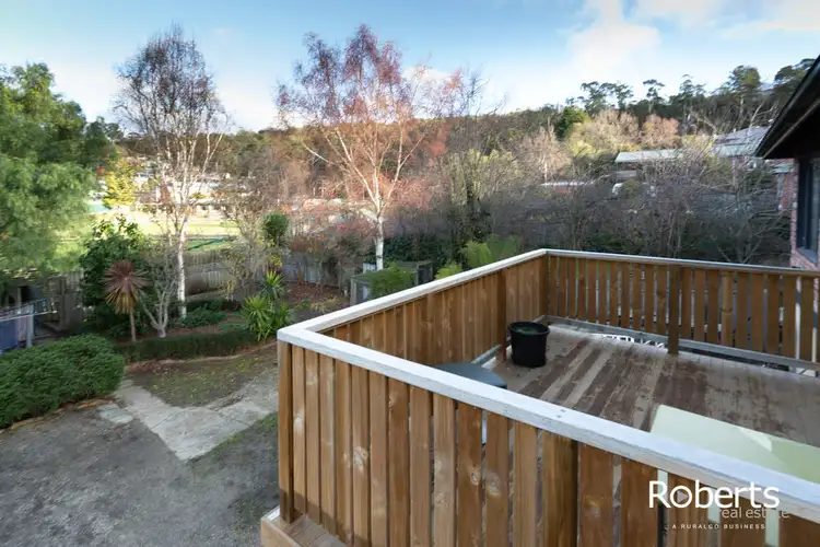 Sixth view of Homely house listing, 19 Bowen Ave, Trevallyn TAS 7250