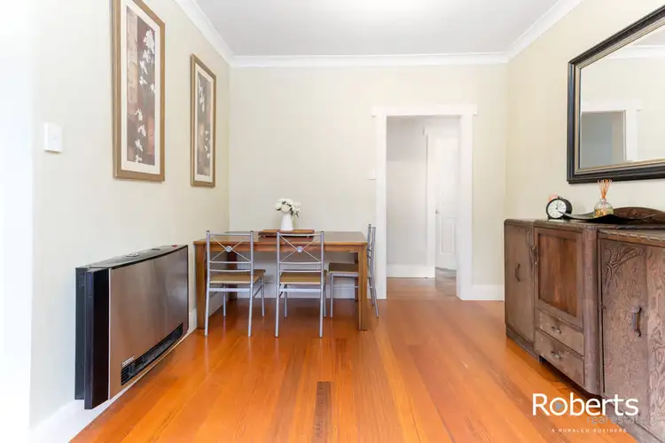 Seventh view of Homely house listing, 19 Bowen Ave, Trevallyn TAS 7250