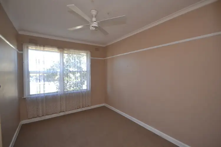 Sixth view of Homely house listing, 11 Langlands Street, Horsham VIC 3400