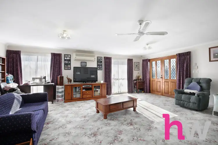 Fourth view of Homely house listing, 14 Grafton Street, St Albans Park VIC 3219