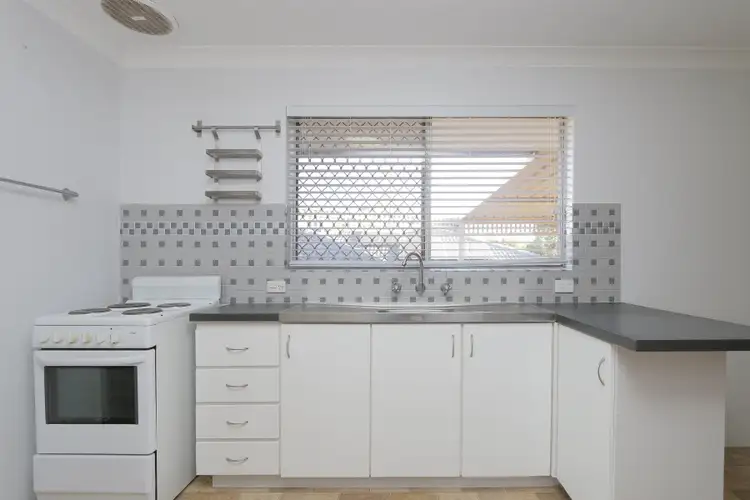 Second view of Homely house listing, 19 Goomalling Rd, Northam WA 6401