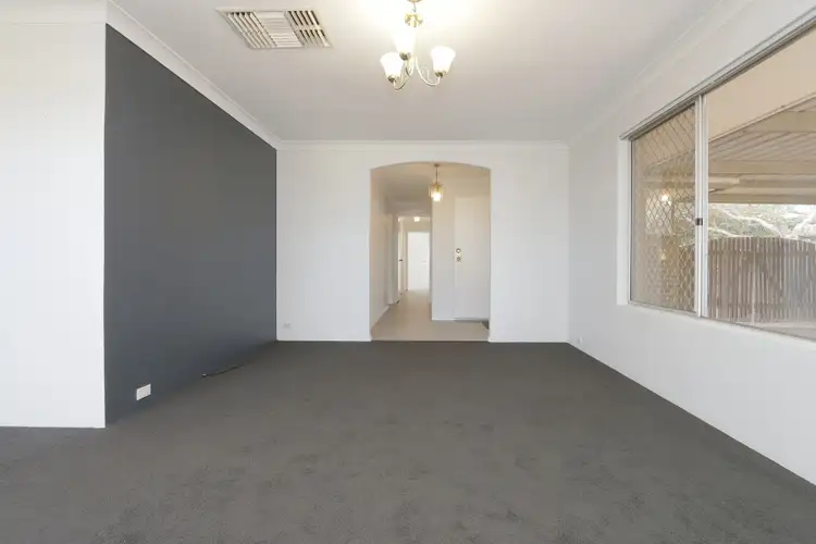 Fifth view of Homely house listing, 19 Goomalling Rd, Northam WA 6401
