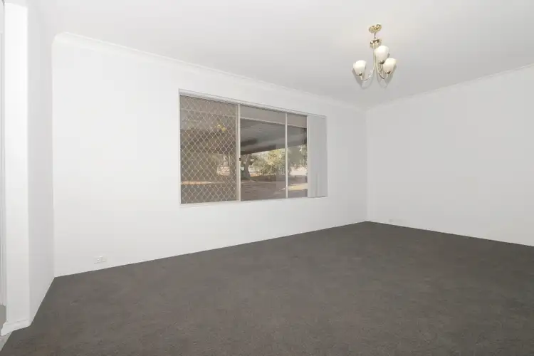 Sixth view of Homely house listing, 19 Goomalling Rd, Northam WA 6401
