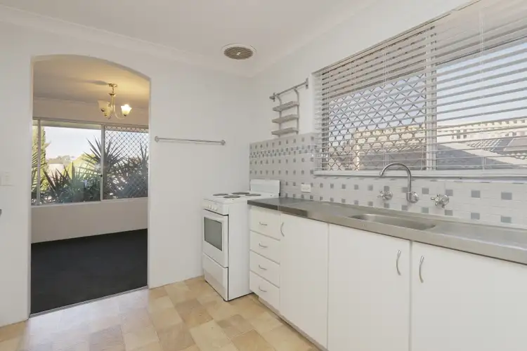 Seventh view of Homely house listing, 19 Goomalling Rd, Northam WA 6401