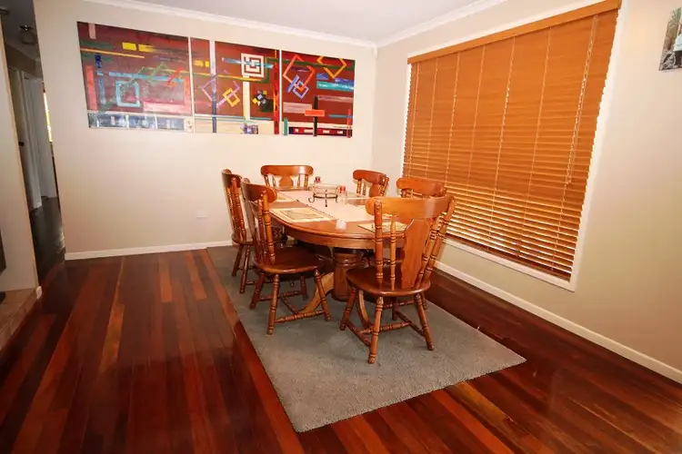 Fourth view of Homely house listing, 13 Orbelle Rd, The Palms QLD 4570