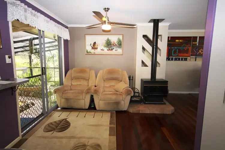 Fifth view of Homely house listing, 13 Orbelle Rd, The Palms QLD 4570