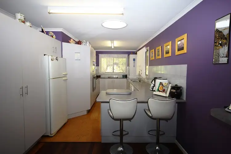 Sixth view of Homely house listing, 13 Orbelle Rd, The Palms QLD 4570