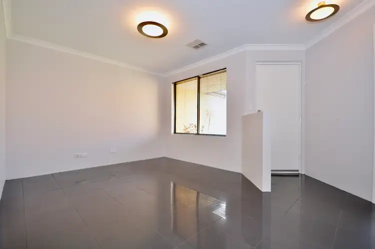 Second view of Homely house listing, 15 Weybridge Drive, Wellard WA 6170
