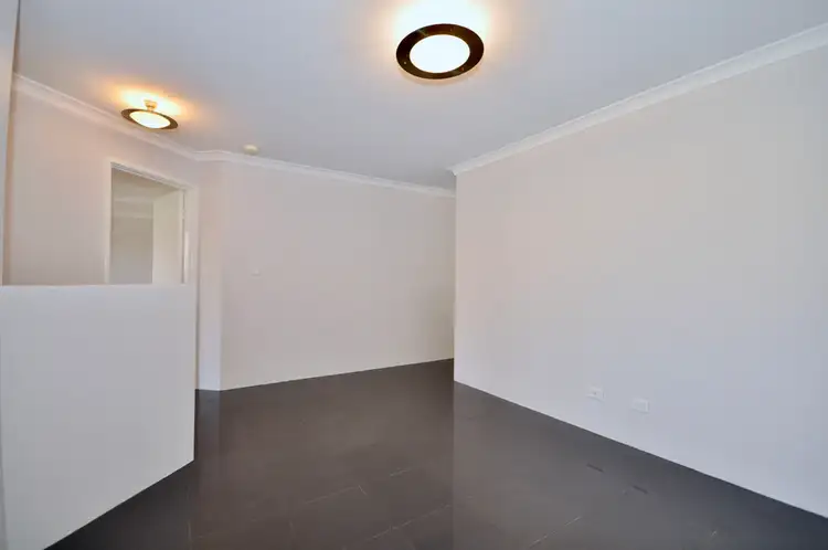 Third view of Homely house listing, 15 Weybridge Drive, Wellard WA 6170
